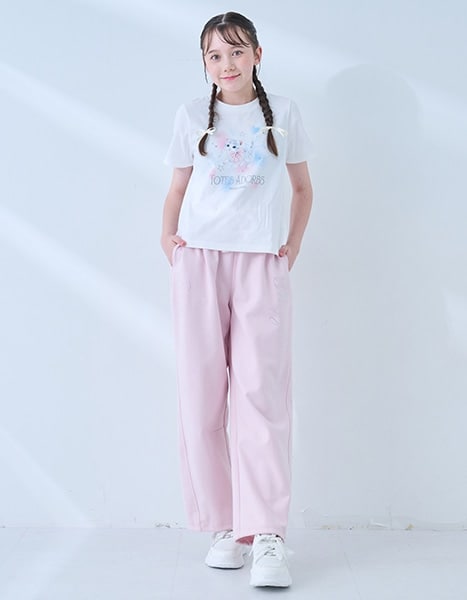 mezzo piano junior 2026 NEW COLLECTION