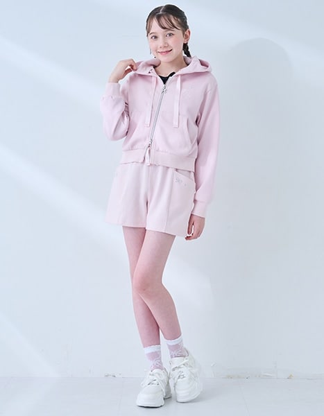 mezzo piano junior 2026 NEW COLLECTION