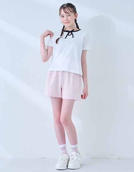 mezzo piano junior 2026 NEW COLLECTION