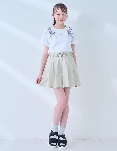 mezzo piano junior 2026 NEW COLLECTION