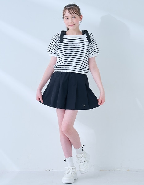 mezzo piano junior 2026 NEW COLLECTION