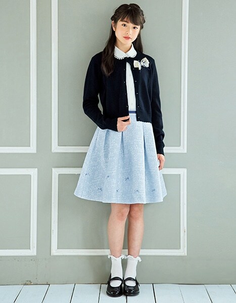 Narumiya Online ナルミヤ オンラインの公式通販サイトフォーマルコレクション