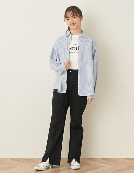 2023 summer collection