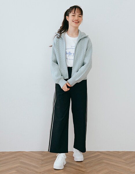 2023 WINTER COLLECTION