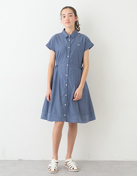 pom ponette junior 2036 SPRING COLLECTION