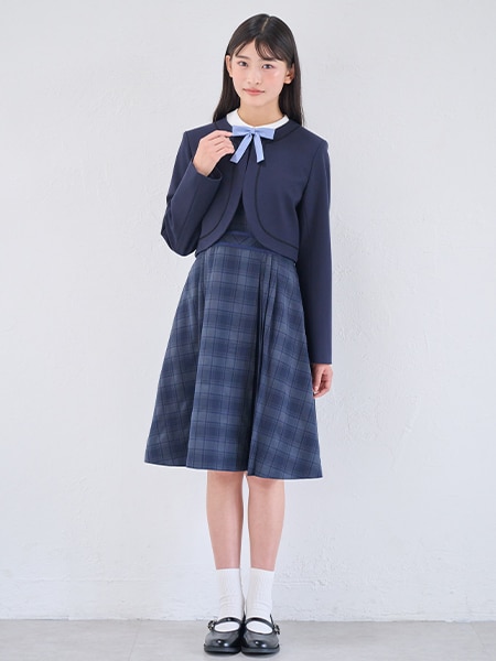 2026 FRESHERS COLLECTION