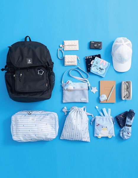 pom ponette junior 2026 NEW COLLECTION