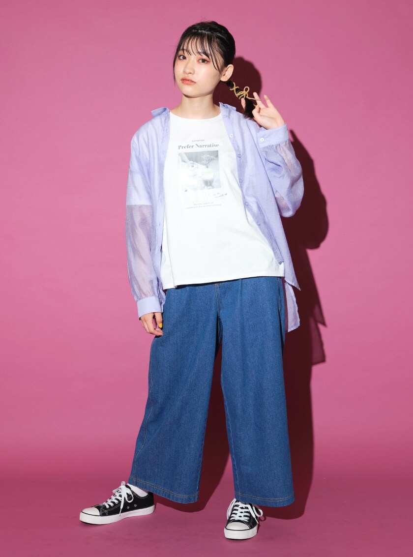 Lovetoxic ラブトキシック 公式通販サイト Narumiya Online ナルミヤオンライン Lovetoxic ラブトキシック 公式通販サイト Narumiya Online ナルミヤオンライン