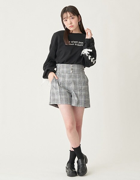 Lovetoxic SPRING COLLECTION 2023.02