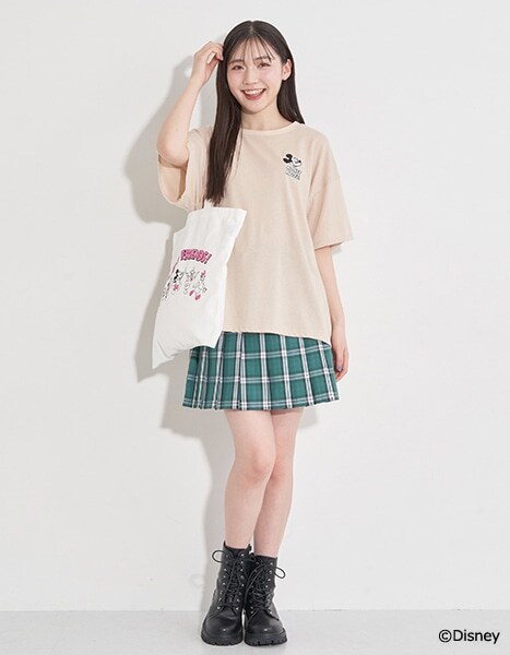 Lovetoxic SPRING COLLECTION 2023.03