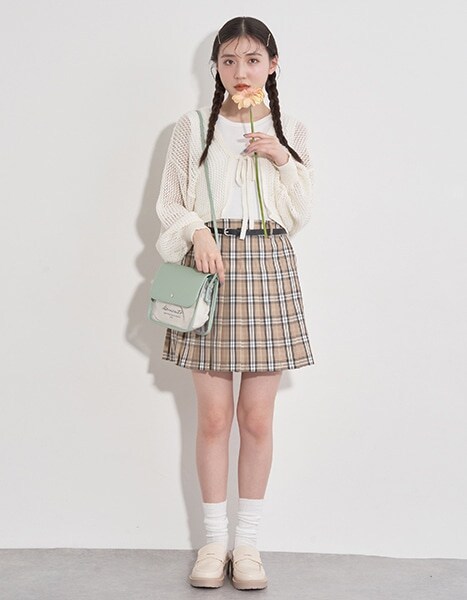 Lovetoxic SPRING COLLECTION 2023.03