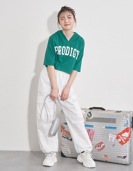 Lovetoxic SPRING COLLECTION 2023.03