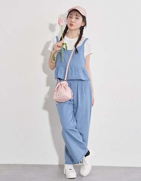 Lovetoxic SPRING COLLECTION 2023.03