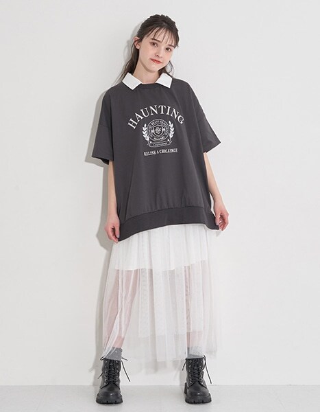 Lovetoxic SPRING COLLECTION 2023.03