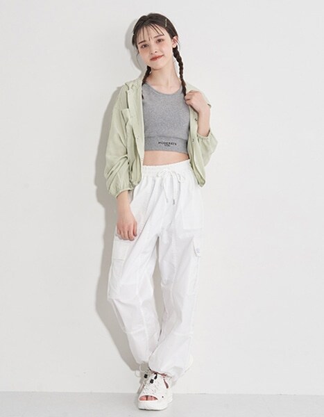 Lovetoxic SPRING COLLECTION 2023.03