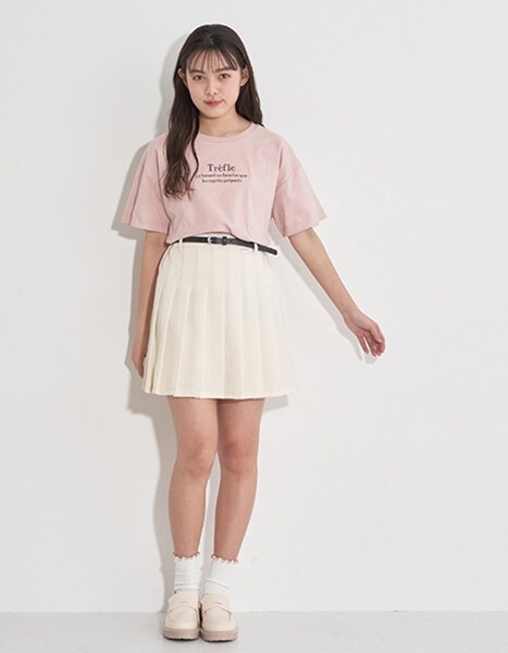 Lovetoxic SPRING COLLECTION 2023.03