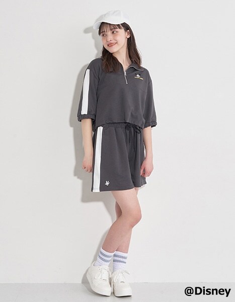 Lovetoxic SPRING COLLECTION 2023.03