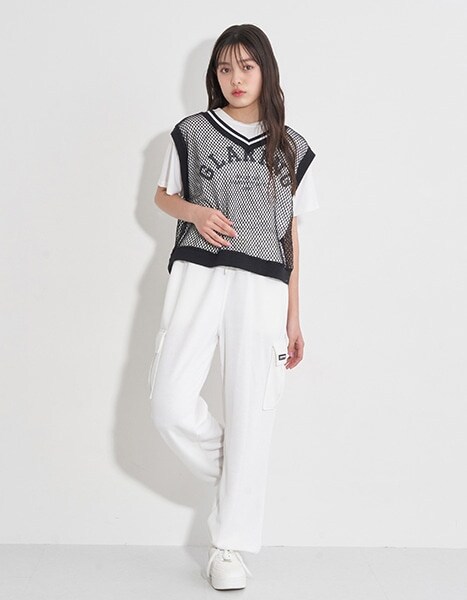 Lovetoxic SPRING COLLECTION 2023.03