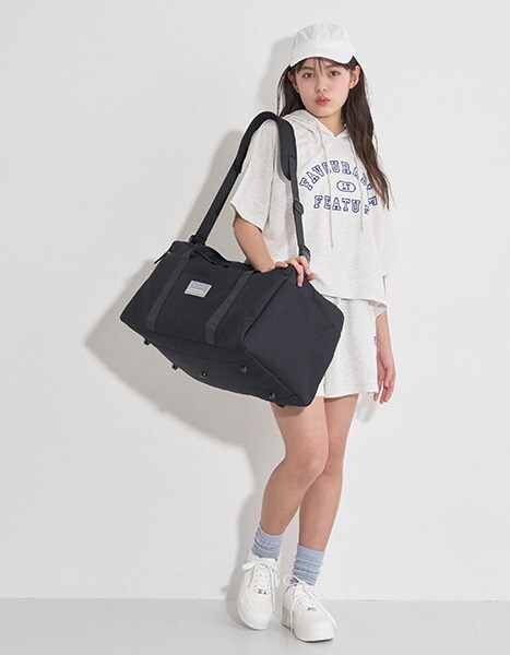 Lovetoxic SPRING COLLECTION 2023.03