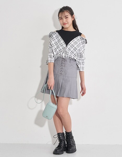Lovetoxic SPRING COLLECTION 2023.03
