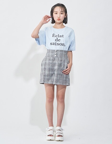 Lovetoxic SPRING COLLECTION 2023.04