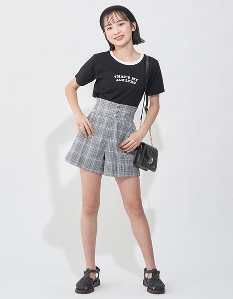 Lovetoxic SPRING COLLECTION 2023.04