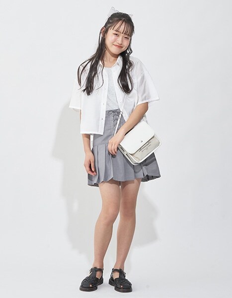Lovetoxic SPRING COLLECTION 2023.04