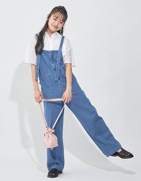 Lovetoxic SPRING COLLECTION 2023.04
