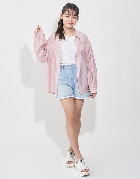 Lovetoxic SPRING COLLECTION 2023.04