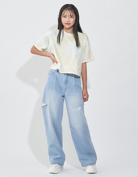 Lovetoxic SPRING COLLECTION 2023.04