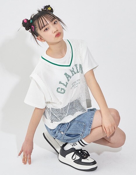 Lovetoxic SPRING COLLECTION 2023.04