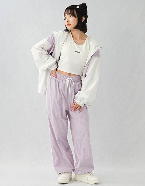 Lovetoxic SUMMER COLLECTION 2023.08