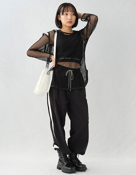 Lovetoxic SUMMER COLLECTION 2023.08