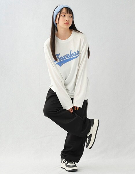 Lovetoxic SUMMER COLLECTION 2023.08
