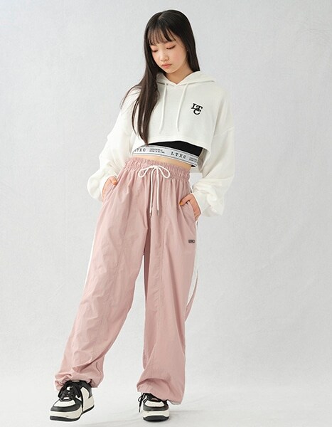 Lovetoxic SUMMER COLLECTION 2023.08