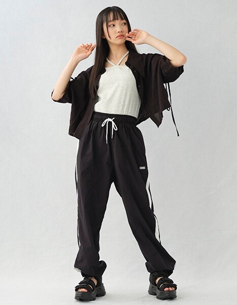 Lovetoxic SUMMER COLLECTION 2023.08