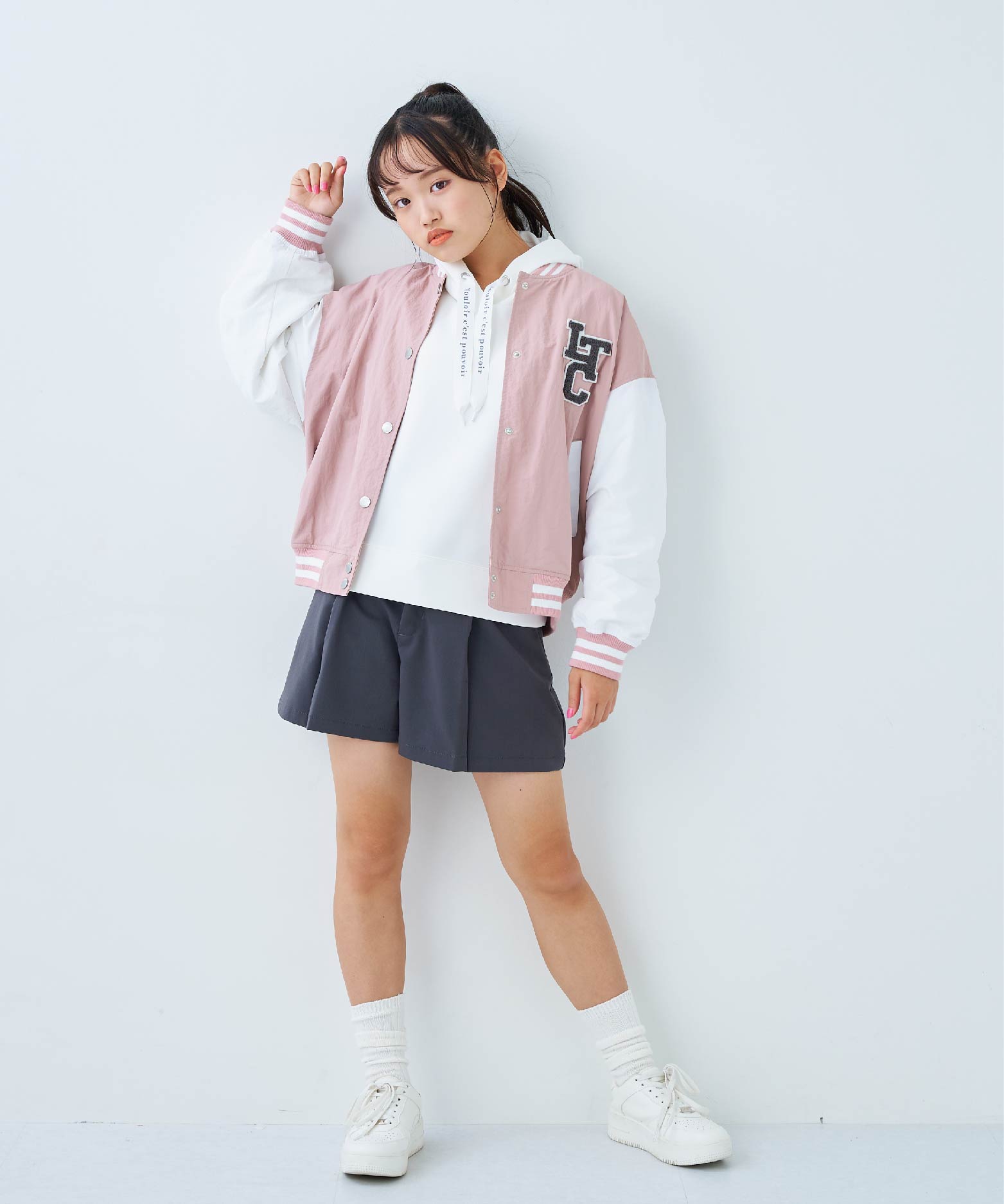 Lovetoxic AUTUMN COLLECTION 2023.09