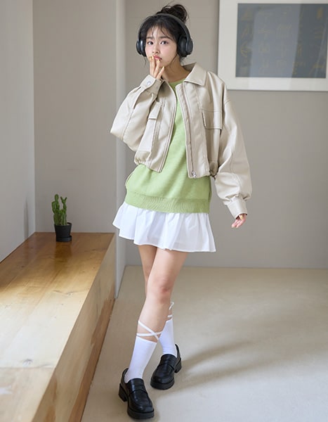 Lovetoxic SPRING COLLECTION 2025.1
