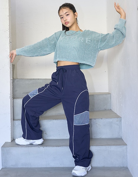 Lovetoxic SPRING COLLECTION 2025.1