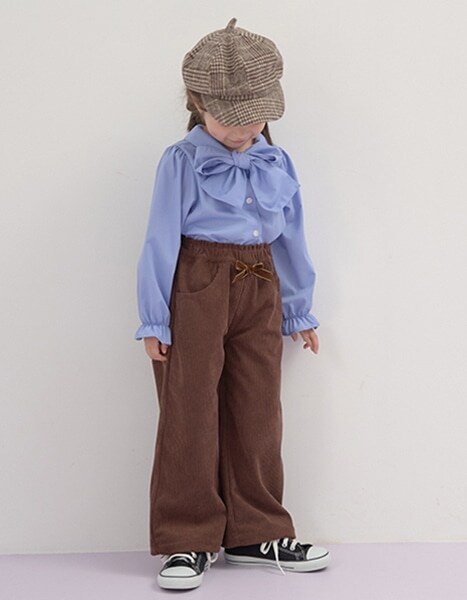 lycee mine 2023 autumn collection