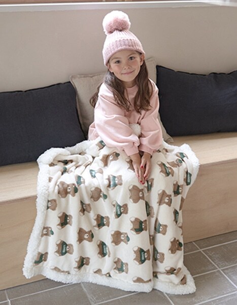 lycee mine 2023 autumn & winter collection