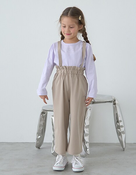 lycee mine 2025 spring collection
