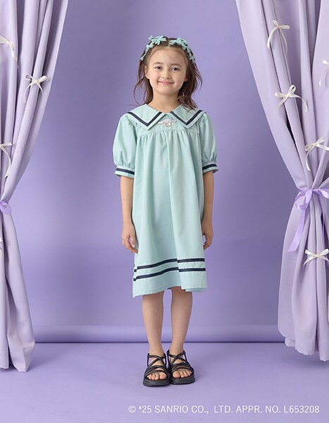 lycee mine 2025 spring collection