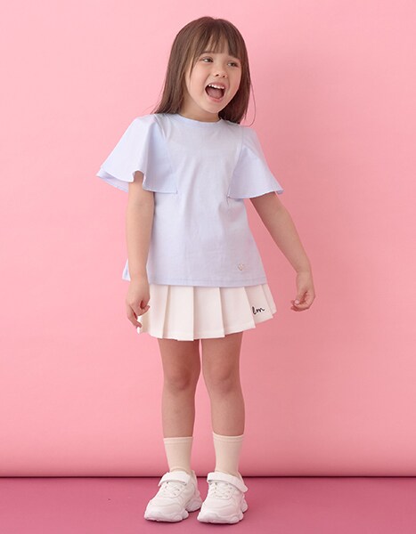 lycee mine 2025 summer collection