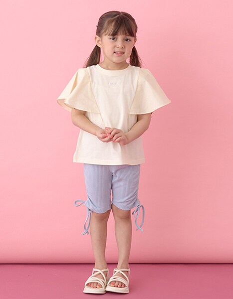 lycee mine 2025 summer collection