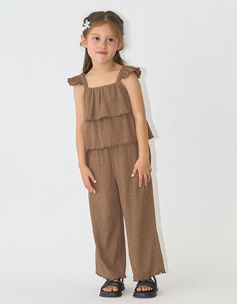 lycee mine 2025 summer collection