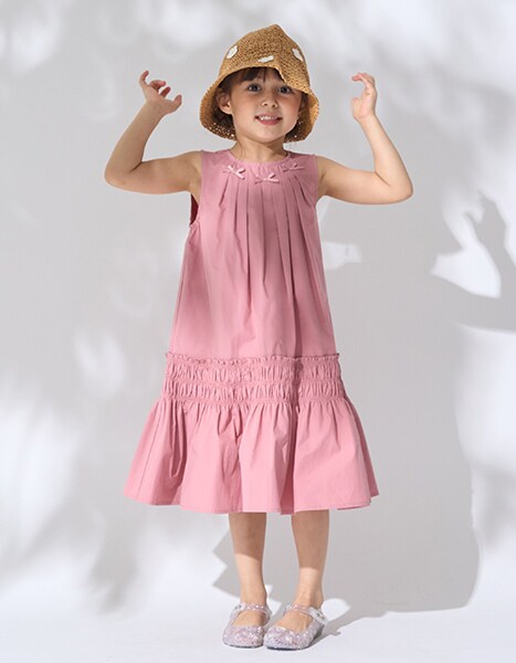 lycee mine 2025 summer collection