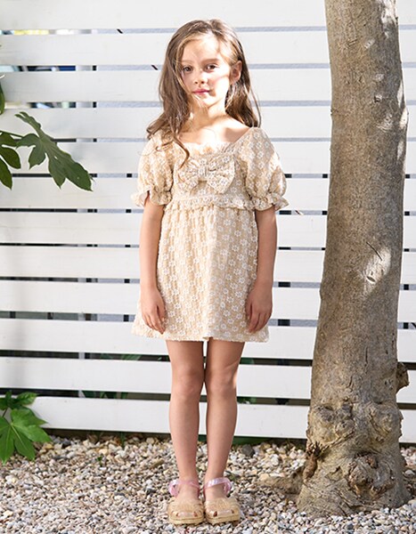 lycee mine 2025 summer swim collection