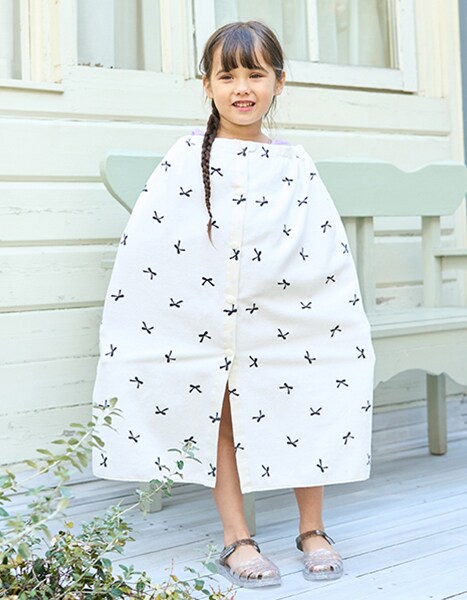 lycee mine 2025 summer swim collection