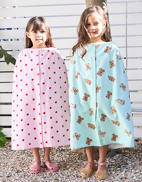 lycee mine 2025 summer swim collection